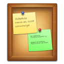 Sidebar Documents 2 icon